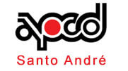 APCD Santo André