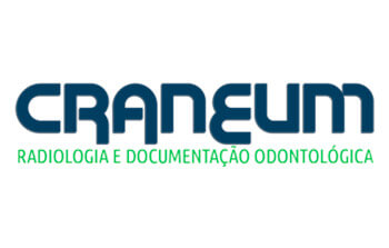 Craneum