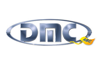 DMC