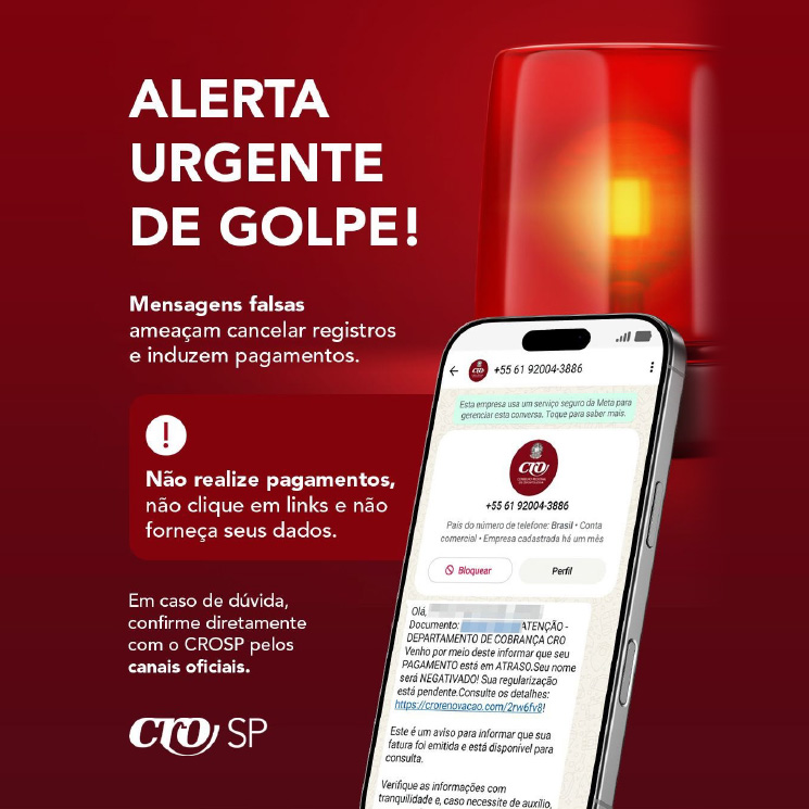 APCD Santo Andr�